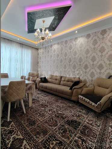 Продаётся 4-комн. дом/дача 90 м², пос. Бина, photo 11 from 12