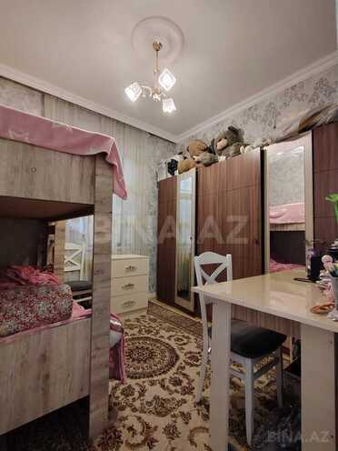Продаётся 4-комн. дом/дача 90 м², пос. Бина, photo 3 from 12