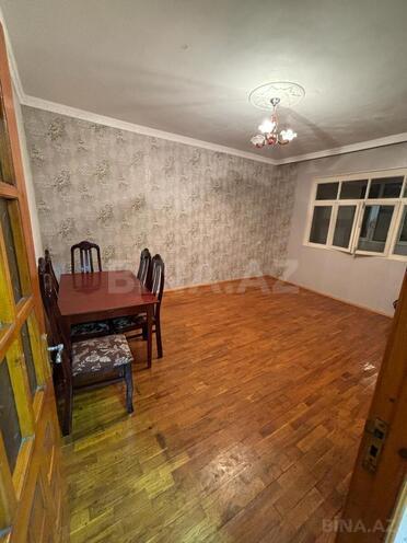 Satılır 2 otaqlı köhnə tikili 60 m², photo 5 from 13