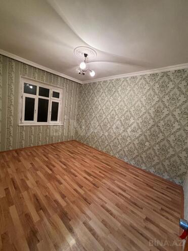 Satılır 2 otaqlı köhnə tikili 60 m², photo 1 from 13