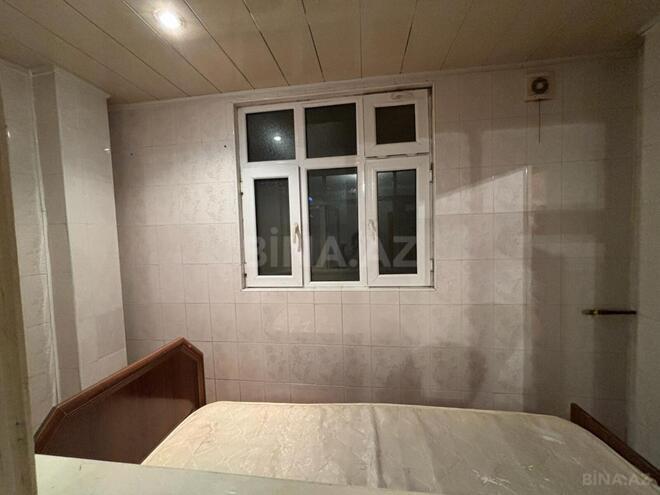 Satılır 2 otaqlı köhnə tikili 60 m², photo 9 from 13