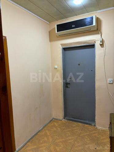 Satılır 2 otaqlı köhnə tikili 60 m², photo 10 from 13