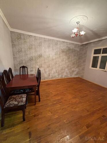 Satılır 2 otaqlı köhnə tikili 60 m², photo 11 from 13