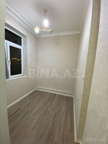 Satılır 2 otaqlı köhnə tikili 48 m², Memar Əcəmi m., photo 9 from 13