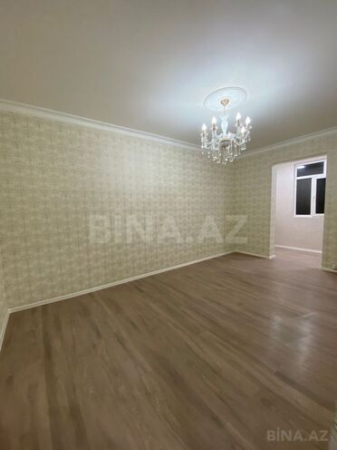 Satılır 2 otaqlı köhnə tikili 48 m², Memar Əcəmi m., photo 4 from 13