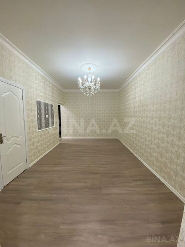Satılır 2 otaqlı köhnə tikili 48 m², Memar Əcəmi m., photo 3 from 13
