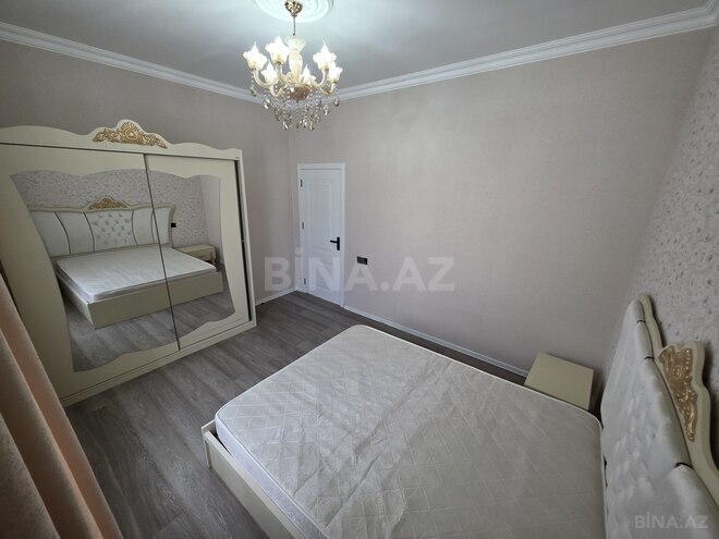 Продаётся 4-комн. дом/дача 130 м², пос. Бина, photo 12 from 19