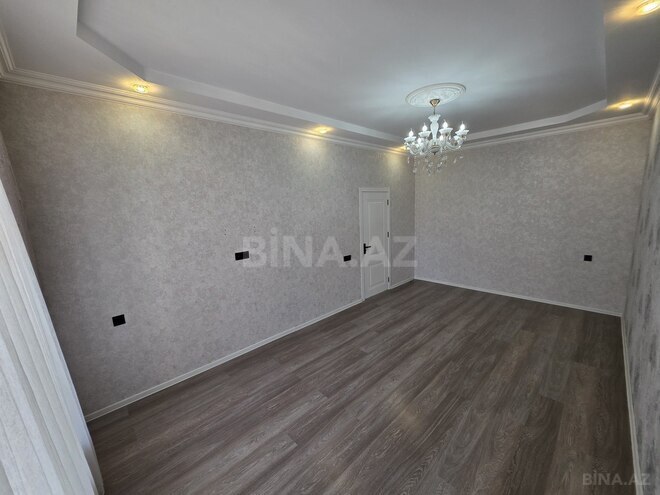 Продаётся 4-комн. дом/дача 130 м², пос. Бина, photo 8 from 19