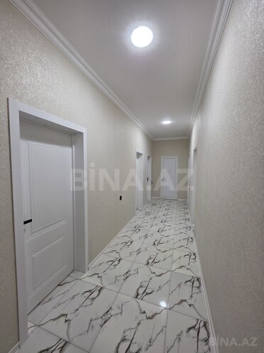 Продаётся 4-комн. дом/дача 130 м², пос. Бина, photo 6 from 19