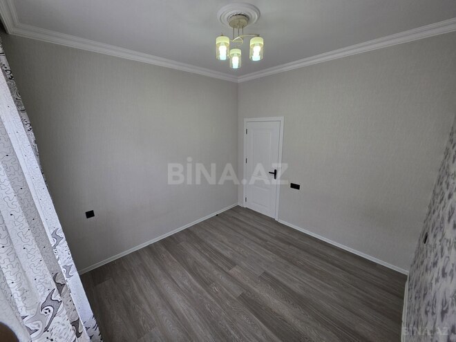 Продаётся 4-комн. дом/дача 130 м², пос. Бина, photo 11 from 19