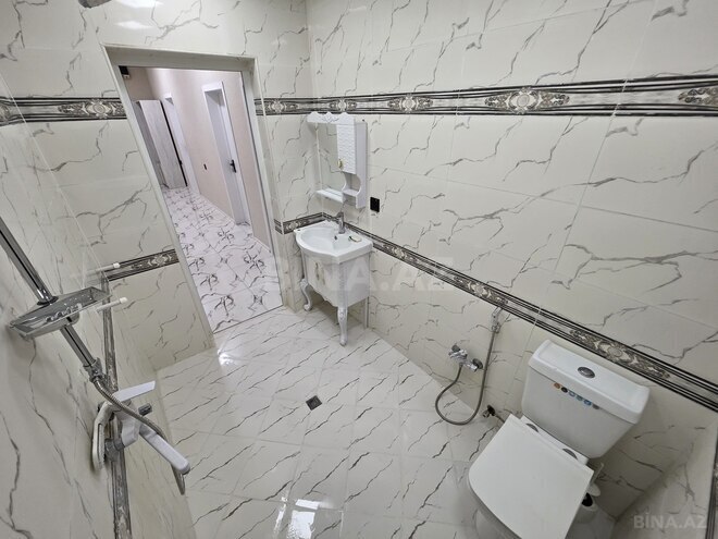 Продаётся 4-комн. дом/дача 130 м², пос. Бина, photo 17 from 19