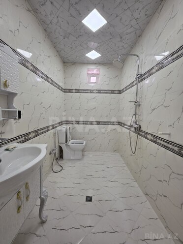 Продаётся 4-комн. дом/дача 130 м², пос. Бина, photo 18 from 19