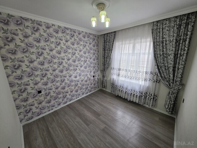 Продаётся 4-комн. дом/дача 130 м², пос. Бина, photo 7 from 19
