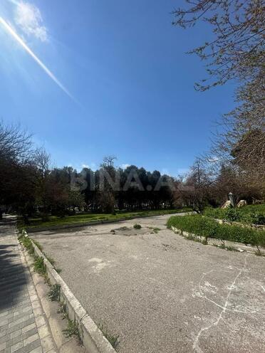 Satılır 3 otaqlı köhnə tikili 80 m², Həzi Aslanov q., photo 3 from 14