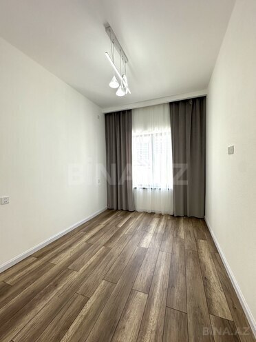 Satılır 4 otaqlı həyət evi/bağ evi 120 m², Mərdəkan q., photo 9 from 12