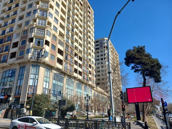 Продаётся  объект 36 м², м. 28 мая, photo 1 from 12
