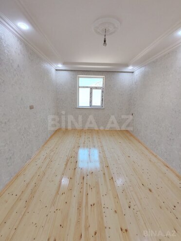 Продаётся 3-комн. дом/дача 95 м², пос. Савалан, photo 10 from 14