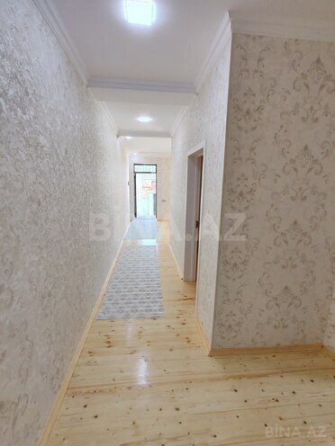 Продаётся 3-комн. дом/дача 95 м², пос. Савалан, photo 12 from 14