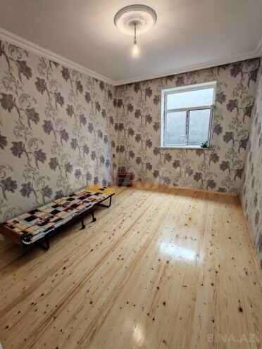 Продаётся 3-комн. дом/дача 95 м², пос. Савалан, photo 8 from 14