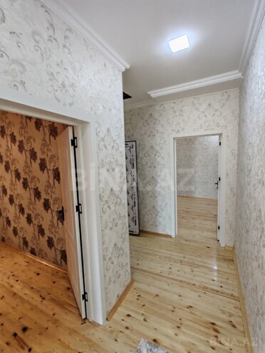 Продаётся 3-комн. дом/дача 95 м², пос. Савалан, photo 7 from 14