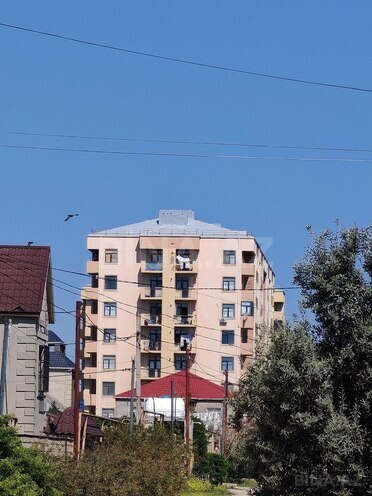 Продаётся 3-комн. дом/дача 95 м², пос. Савалан, photo 13 from 14