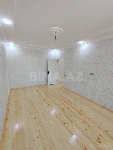 Продаётся 3-комн. дом/дача 95 м², пос. Савалан, photo 11 from 14