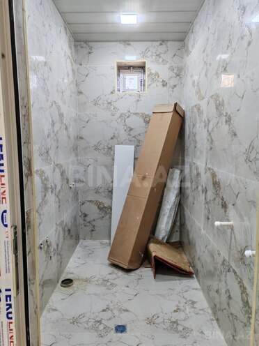 Продаётся 3-комн. дом/дача 95 м², пос. Савалан, photo 9 from 14
