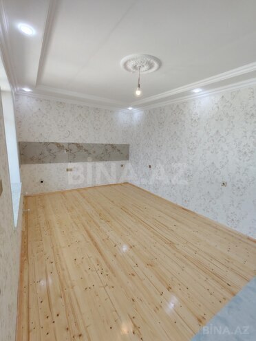 Продаётся 3-комн. дом/дача 95 м², пос. Савалан, photo 6 from 14