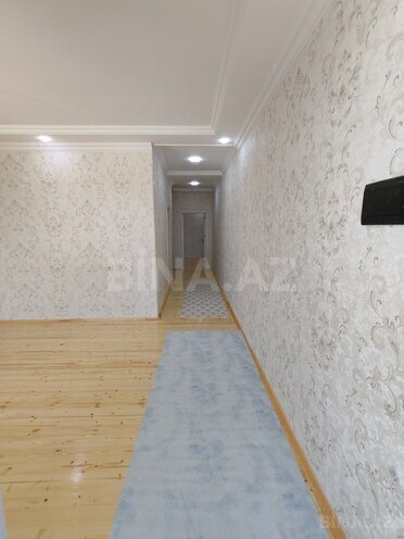 Продаётся 3-комн. дом/дача 95 м², пос. Савалан, photo 5 from 14