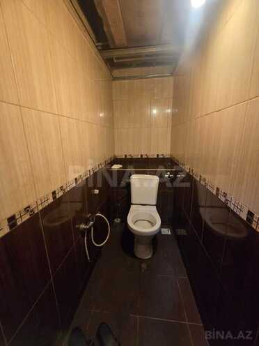 Satılır 4 otaqlı köhnə tikili 100 m², Həzi Aslanov m., photo 8 from 13