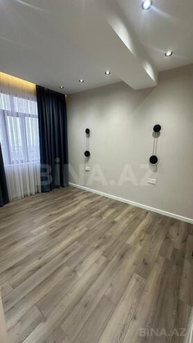 Satılır 2 otaqlı yeni tikili 67 m², Həzi Aslanov m., photo 4 from 9