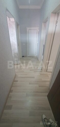 Продаётся 5-комн. дом/дача 160 м², photo 10 from 12