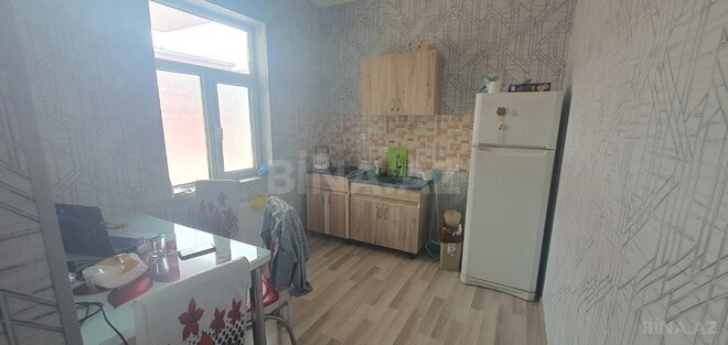 Продаётся 5-комн. дом/дача 160 м², photo 9 from 12