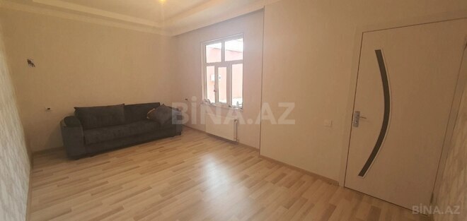 Продаётся 5-комн. дом/дача 160 м², photo 7 from 12
