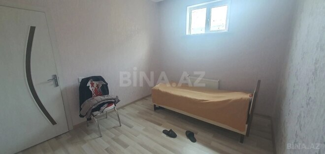 Продаётся 5-комн. дом/дача 160 м², photo 6 from 12