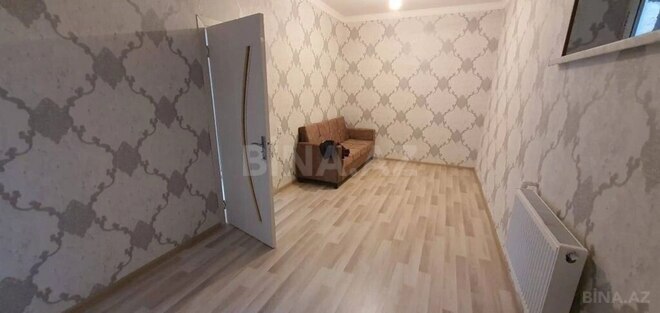 Продаётся 5-комн. дом/дача 160 м², photo 4 from 12