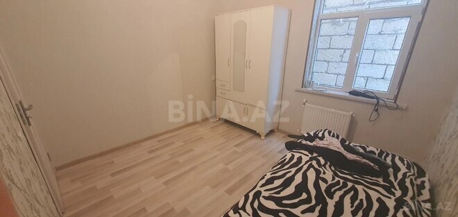 Продаётся 5-комн. дом/дача 160 м², photo 8 from 12