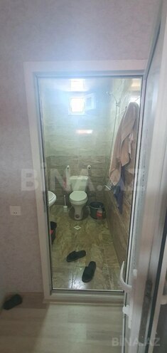 Продаётся 5-комн. дом/дача 160 м², photo 11 from 12