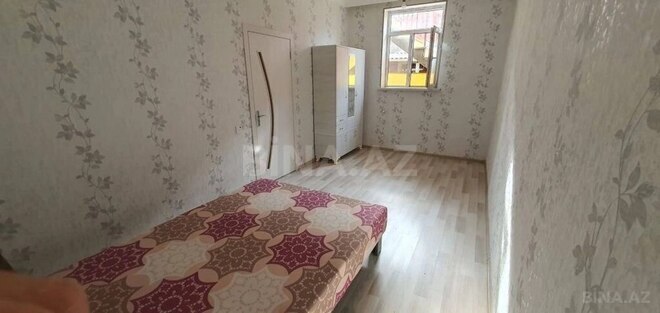 Продаётся 5-комн. дом/дача 160 м², photo 3 from 12