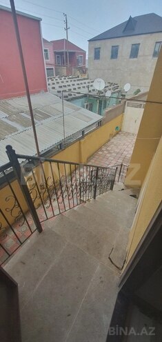 Продаётся 5-комн. дом/дача 160 м², photo 5 from 12