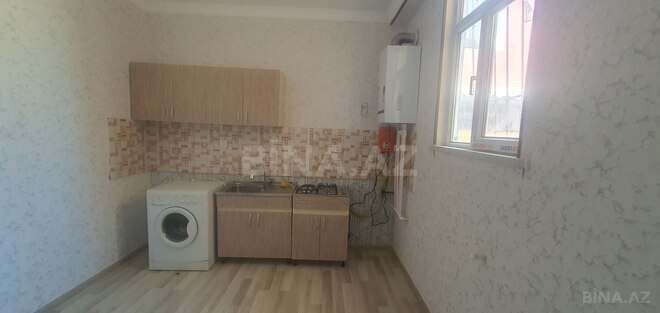 Продаётся 5-комн. дом/дача 160 м², photo 1 from 12