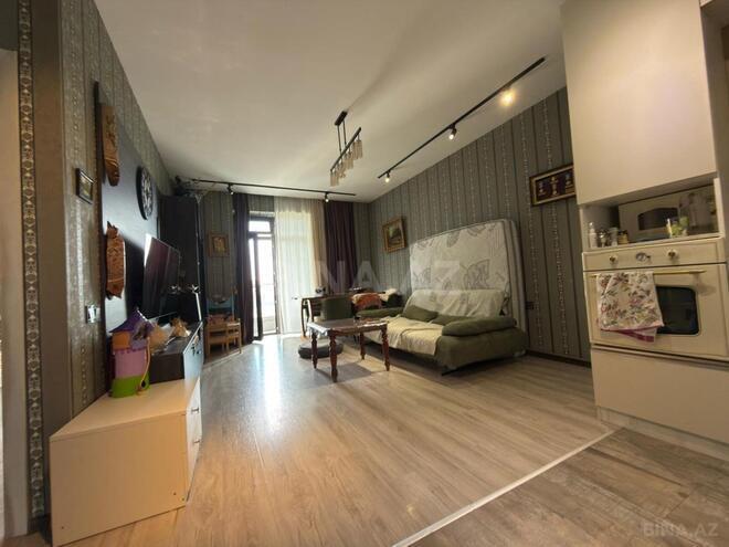 Продаётся 2-комн. новостройка 66 м², м. 8 ноября, photo 13 from 18
