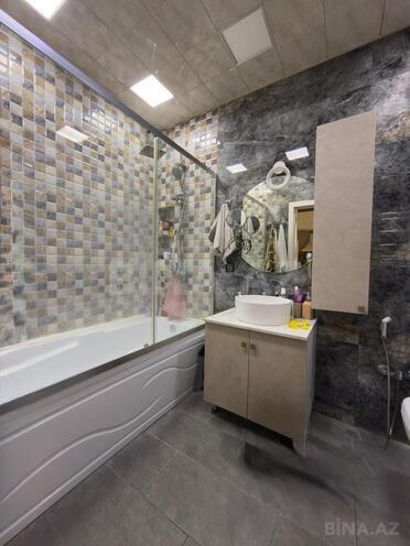 Продаётся 2-комн. новостройка 66 м², м. 8 ноября, photo 10 from 18