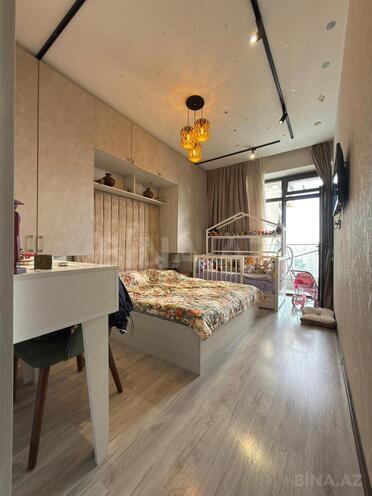 Продаётся 2-комн. новостройка 66 м², м. 8 ноября, photo 5 from 18
