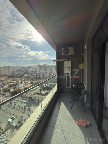 Продаётся 2-комн. новостройка 66 м², м. 8 ноября, photo 12 from 18