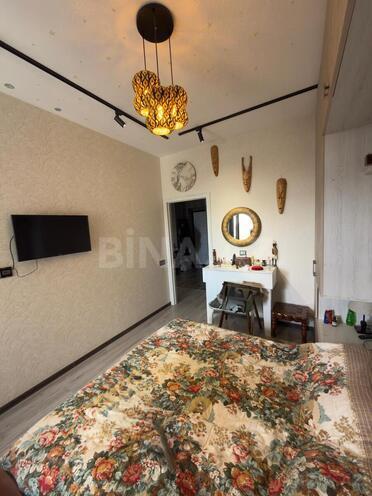 Продаётся 2-комн. новостройка 66 м², м. 8 ноября, photo 16 from 18