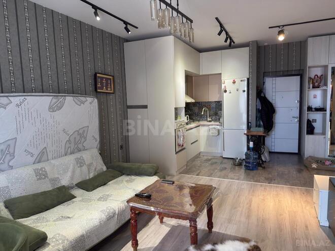 Продаётся 2-комн. новостройка 66 м², м. 8 ноября, photo 14 from 18