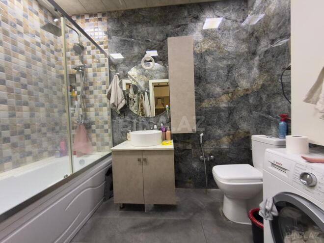 Продаётся 2-комн. новостройка 66 м², м. 8 ноября, photo 9 from 18