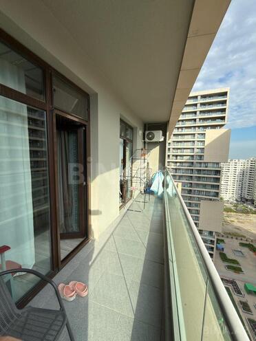 Продаётся 2-комн. новостройка 66 м², м. 8 ноября, photo 11 from 18