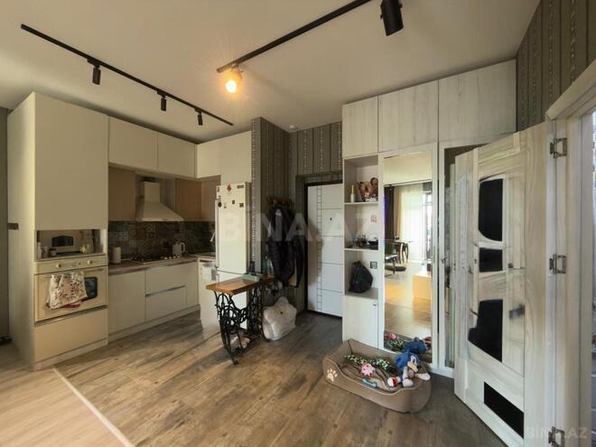 Продаётся 2-комн. новостройка 66 м², м. 8 ноября, photo 7 from 18
